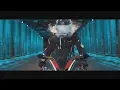 Download Lagu THIS IS WHY WE RIDE - \