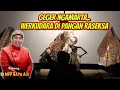 Download Lagu werkudara di pangan raseksa dalang ki mpp bayu aji