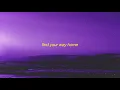Big Wild - Awaken (TikTok Remix) | every time i feel good i think it'll last forever