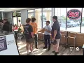 New Jersey Mike s Subs in Atascadero hosts grand opening fundraiser