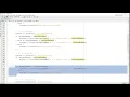 4 CODE Program of IF Condition in Java NetBeans