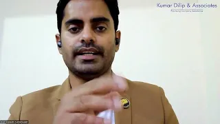 error 3 dob is not as per the pan no new user created mca v3 solved