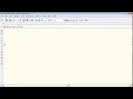 getting started with Stateflow copy