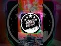 Lagu DJ TIKTOK PARGOY LEVEL 1000