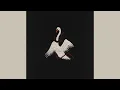 NewDad - Everything I Wanted
