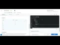 Zero String Chocolates CodeChef solution Starter 76 codechef contest