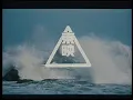 Download Lagu LOGOS Compilation Film Companies