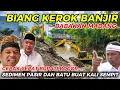 Lagu GILA‼️KDM \u0026 BUPATI BOGOR SEMAKIN MYALA🔥GERAK CEPAT NORMALISASI KALI YANG VIRAL DI BABAKAN MADANG