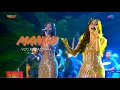 Lagu MANGU | VOC.FIRA AZZAHRA ❃ OM ADELLA MUSIC ❃ AEROMAX AUDIO ❃ DVS MEDIATAMA ❃