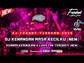 Lagu DJ FUNKOT TERBARU 2026 ‼️DUGEM KENANGAN MASA KECILKU MAKIN LAMA MAKIN KENCANG 