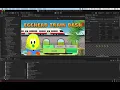Why are My UI Buttons Not Working in Unity