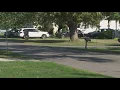 Niagara County Mail Issues