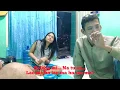 Download Lagu TRIAMOR_HOLAN HATA  (Official VIDEO_LIRIK) LAGU BATAK HOLAN HATA