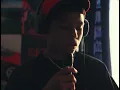 Myke Towers & Eladio Carrión - ¿QUÉ QUIERES DE MI? (Visualizer)