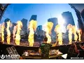 Download Lagu Nicky Romero - Ultra Music Festival 2015