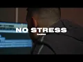Download Lagu Ramma - No Stress (Official Music Video)