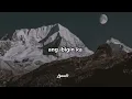 Pangarap ko ang ibigin ka (lyrics) cover by DAN BONOZO