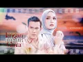 Download Lagu Jangan Menangis Cinta | Idayu | Ost Jangan Menangis Cinta