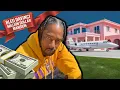 Bleu DaVinci at 47 Release Lavish Homes Cars Lifestyle and Net Worth