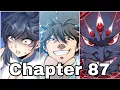 Please Spare Me Apprentice Chapter 87