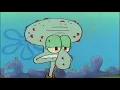 Download Lagu Jellyfish jam 4