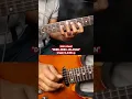 Download Lagu Intro Awal DEBU-DEBU JALANAN ‼️Imam S Arifin