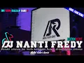 Download Lagu DJ MUNGKIN SEKARANG KAU MASIH BERBAHAGIA REMIX BREAKBEAT TERBARU 2022 VIRAL TIKTOK