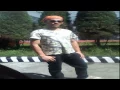 Download Lagu dj fale pergi pagi pulang pagi