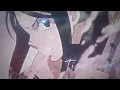 Lagu The Weeknd - Timeless「Flow Edit/AMV」4k