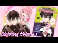 My FAVE New Manga Series