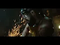 Don Louis - Long Time Comin' (Official Video)