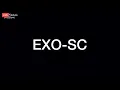 Download Lagu 1 BILLION VIEWS - EXO SC SEHUN CHANYEOL FT MOON LIVE @ CASS BLUE PLAYGROUND