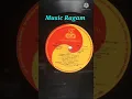 Download Lagu LP Records (Part-3) #Shorts