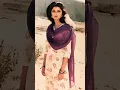 Download Lagu kabootar ja ja ja | Maine pyar Kiya | Salman Khan \u0026 Bhagyashree | love❤️ status | short | old hit |