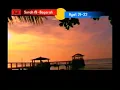 Download Lagu Surah Al - Baqoroh_Qiroat Sebelum Sholat Jum'at