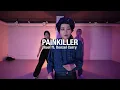 Painkiller - Ruel ft. Denzel Curry / Soula Choreography / Urban Play Dance Academy