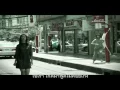 จี๊ด - Ab normal【OFFICIAL MV】
