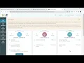 How to View Lab Results - UGL Patient Portal