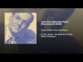 Juke Box Saturday Night (Remastered 2002)