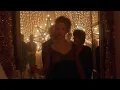 Eyes Wide Shut (1999) - Modern Trailer