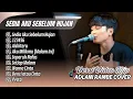 Lagu SEDIA AKU SEBELUM HUJAN - IDGITAF | 123456 | AISHITERU | Full Album Adlani Rambe Cover Viral Tiktok