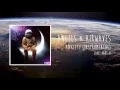 Download Lagu Angels \u0026 Airwaves - Anxiety (Official Instrumental)