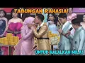 Lagu RAHASIA REKENING VALEN TERBONGKAR! Gilang \u0026 Ramzi Syok, Ternyata Isinya Untuk Ini!\