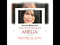 Download Lagu NURIZAL MUHLIS TMR JOGET KAKA  ADE MASI SEKOLAH ( IZAM SOUND )