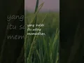 Download Lagu Yang jauh itu waktu, - Imam Ghazali (nasihat) #lovepurwokerto