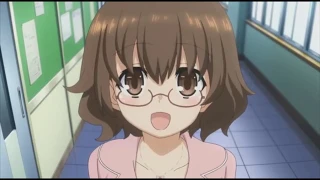 Date a Live Swat Team Meme
