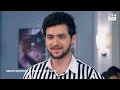 Download Lagu RADHA MOHAN | Season 2 - Episode 33 Promo (ENG DUB) | A Tale of True Love | GB26