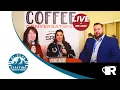 LIVE from IRE 2025 with Hi-Peak Staffing