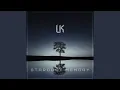 Download Lagu Stardust Memory (feat.Natalie)