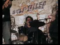Itchyworms Misis Fely nimfa ang pangalan